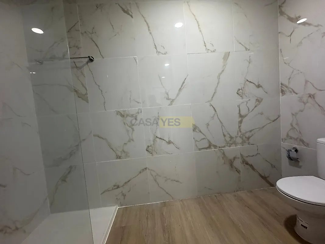 Apartamento T2 à venda em Requião, Vila Nova de Famalicão — foto 5