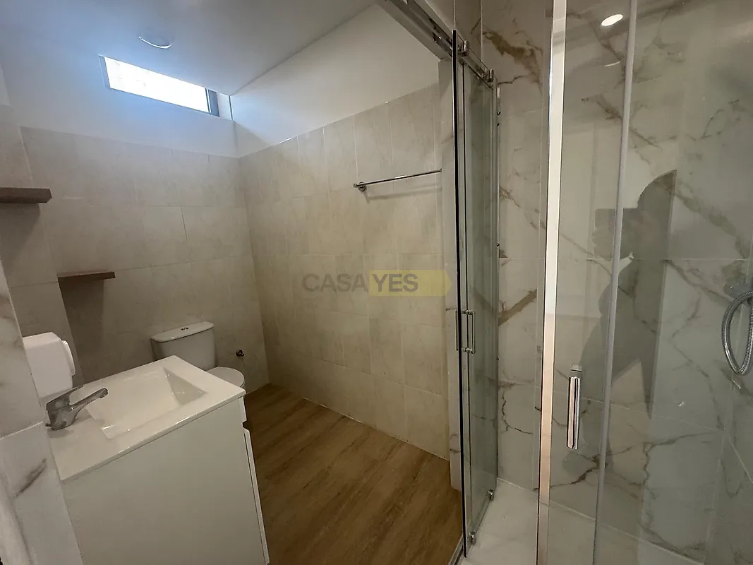 Apartamento T2 à venda em Requião, Vila Nova de Famalicão — foto 6