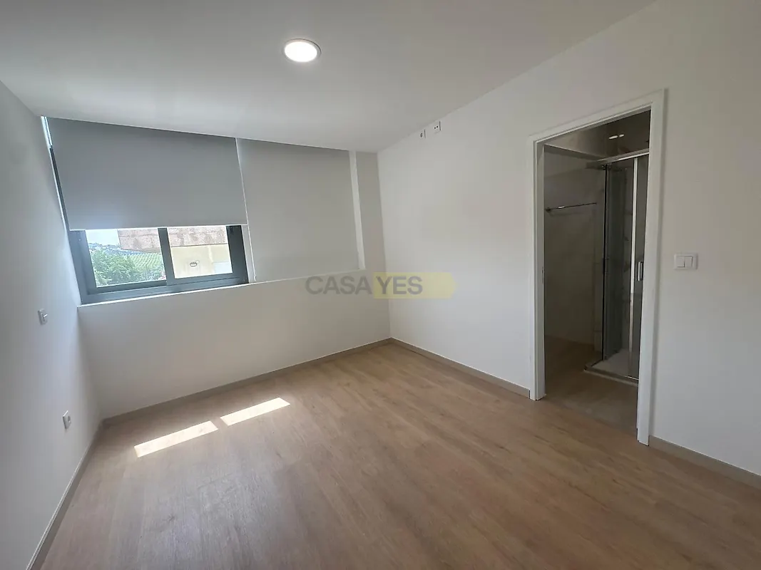 Apartamento T2 à venda em Requião, Vila Nova de Famalicão — foto 7