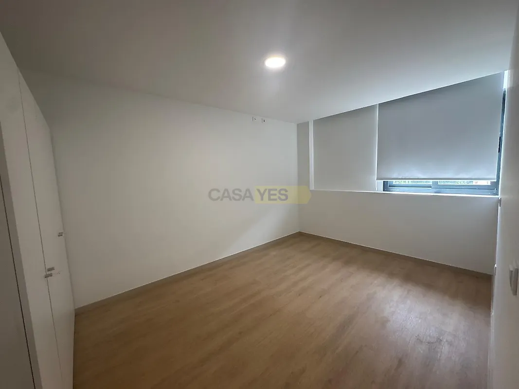 Apartamento T2 à venda em Requião, Vila Nova de Famalicão — foto 8