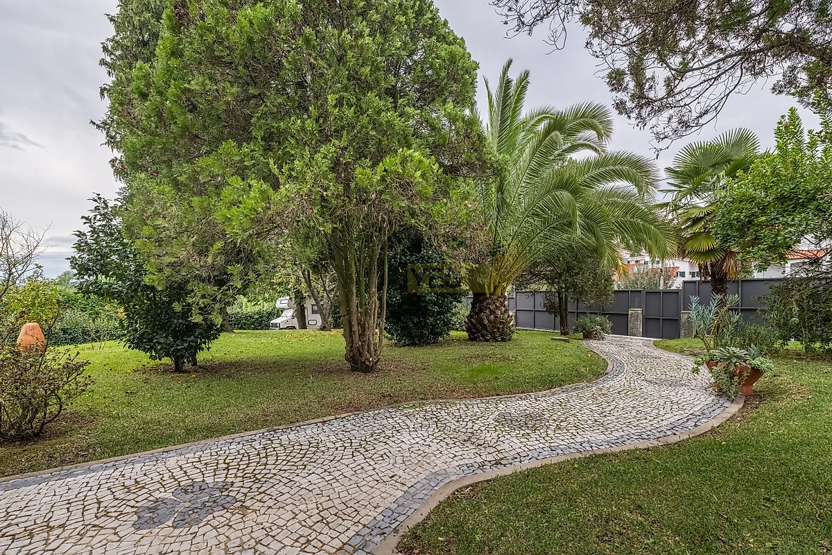 Moradia T5 à venda em Cruz, Vila Nova de Famalicão — foto 8