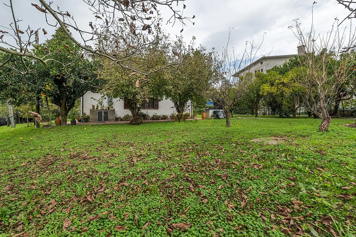 Moradia T5 à venda em Cruz, Vila Nova de Famalicão — foto 10