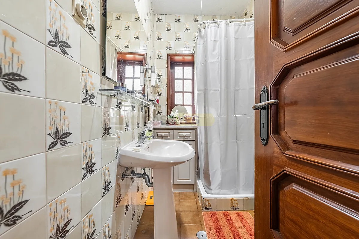 Moradia T5 à venda em Cruz, Vila Nova de Famalicão — foto 13
