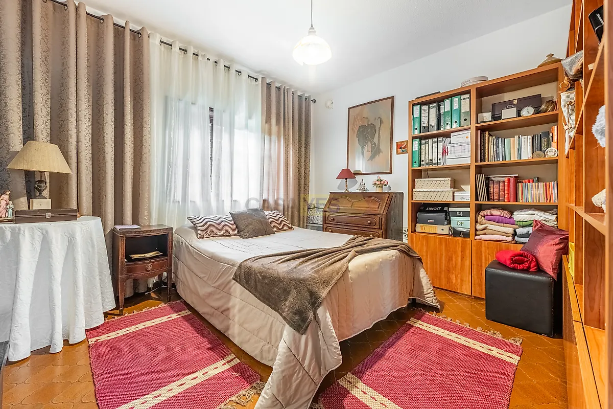 Moradia T5 à venda em Cruz, Vila Nova de Famalicão — foto 14