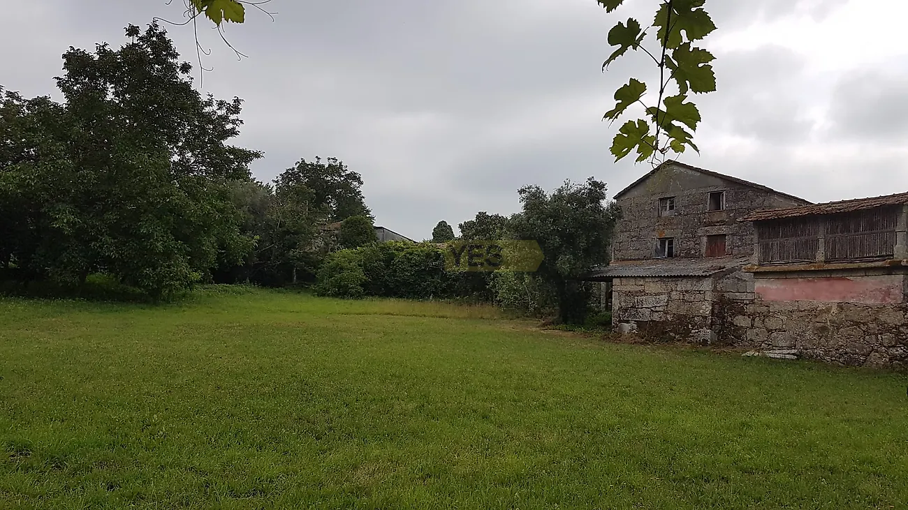 Moradia T4 à venda em Arnoso (Santa Maria e Santa Eulália) e Sezures, Vila Nova de Famalicão — foto 5