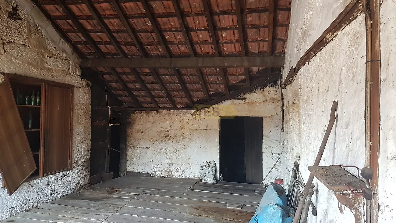 Moradia T4 à venda em Arnoso (Santa Maria e Santa Eulália) e Sezures, Vila Nova de Famalicão — foto 9