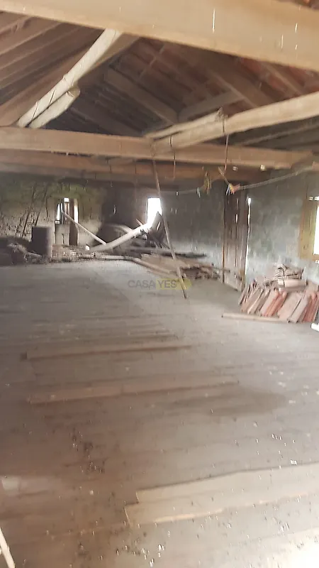 Moradia T4 à venda em Arnoso (Santa Maria e Santa Eulália) e Sezures, Vila Nova de Famalicão — foto 10