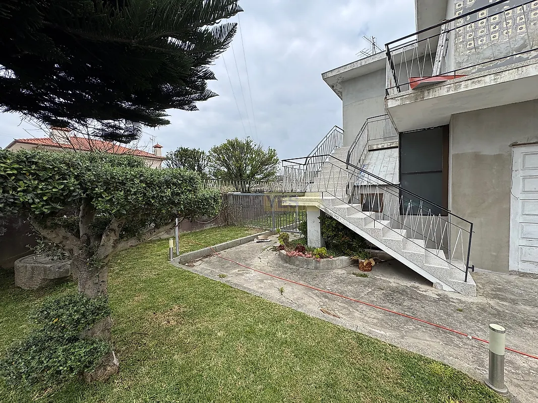 Moradia T0 à venda em Antas e Abade de Vermoim, Vila Nova de Famalicão — foto 14