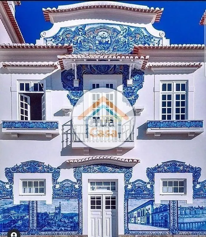 Apartamento T3 à venda em Esgueira, Aveiro — foto 12