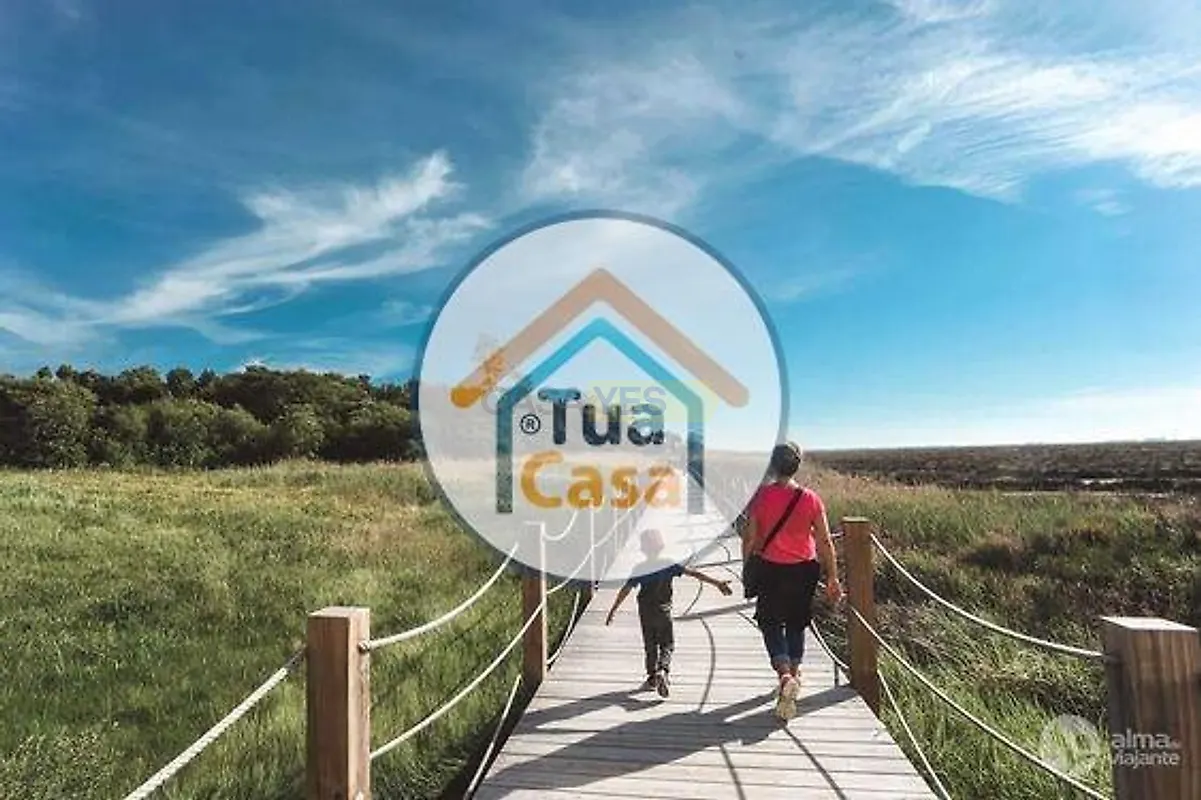 Apartamento T3 à venda em Esgueira, Aveiro — foto 11
