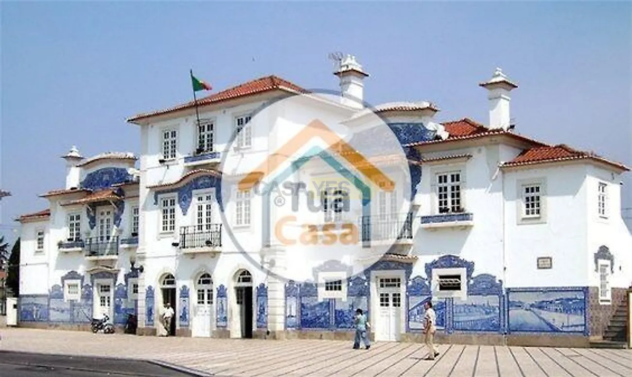 Apartamento T3 à venda em Esgueira, Aveiro — foto 13