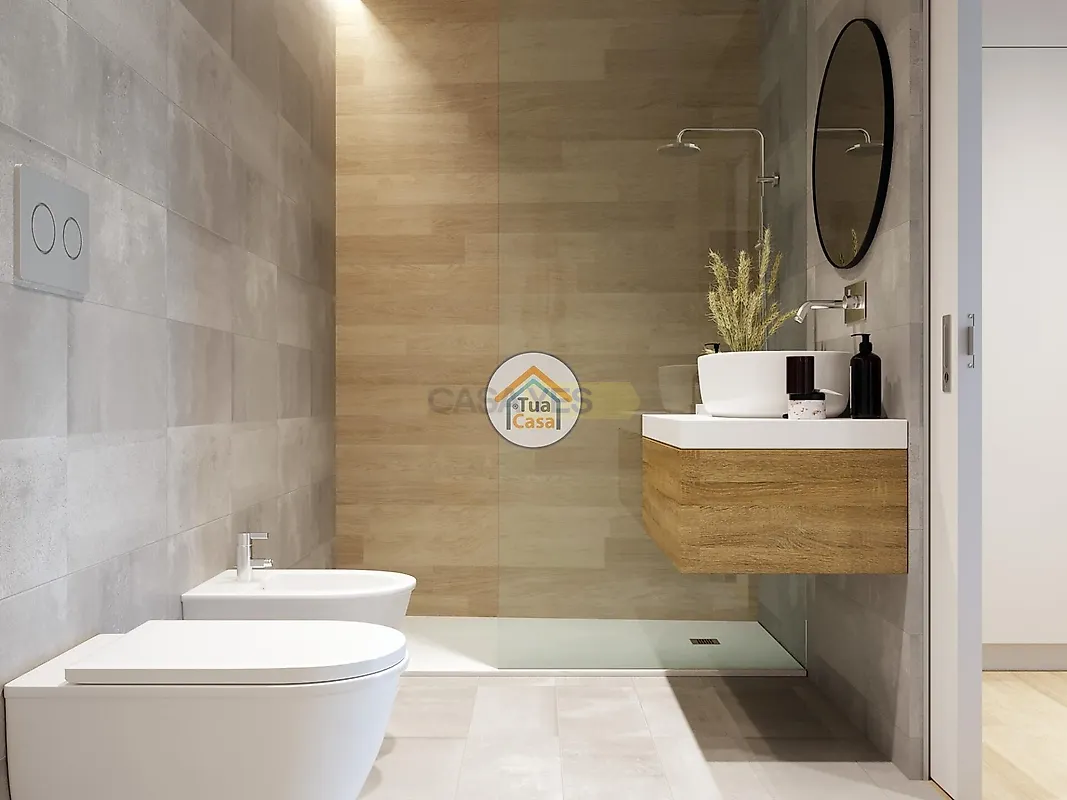 Apartamento T3 à venda em Esgueira, Aveiro — foto 15