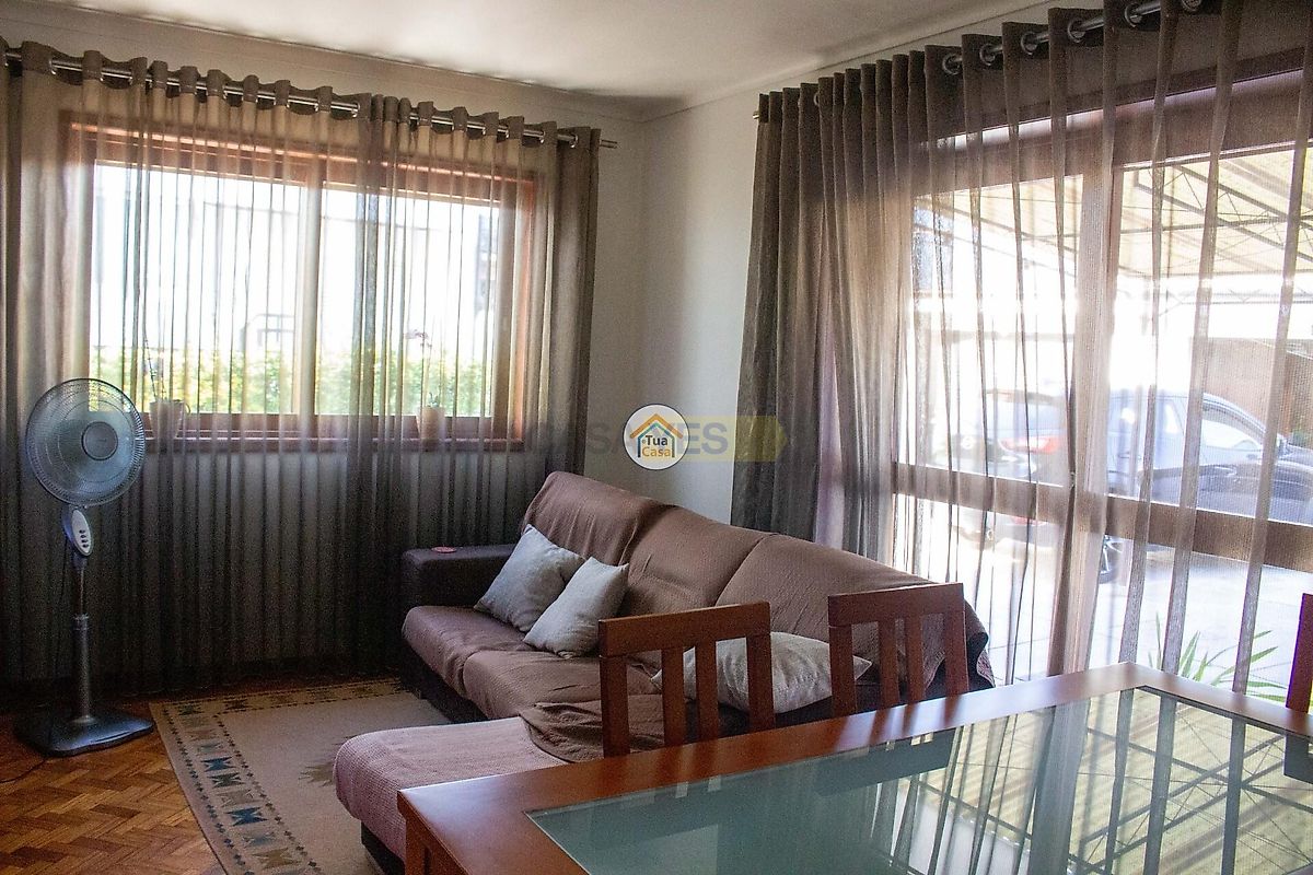 Moradia T5 à venda em Nogueira e Silva Escura, Maia — foto 12