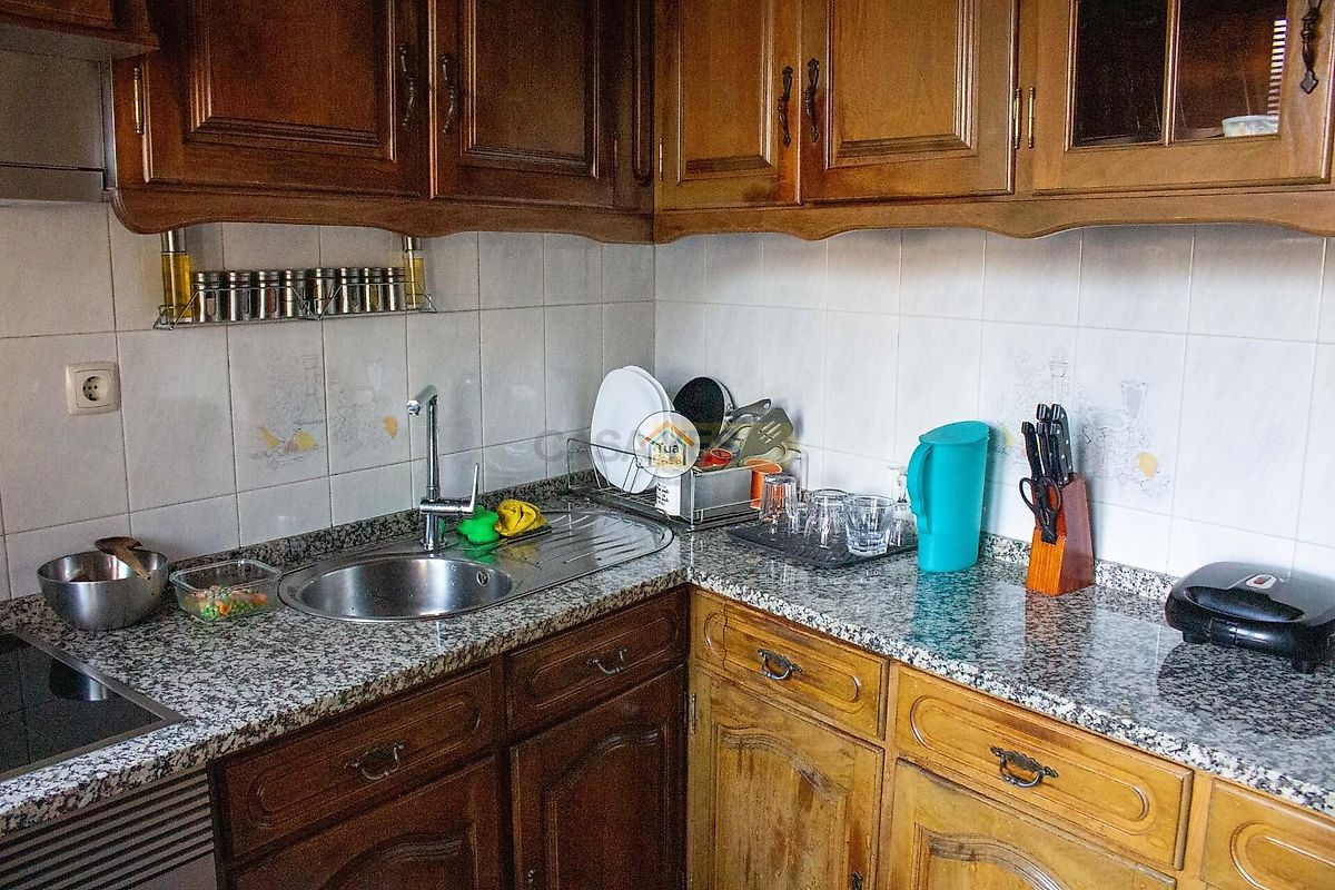 Moradia T5 à venda em Nogueira e Silva Escura, Maia — foto 7