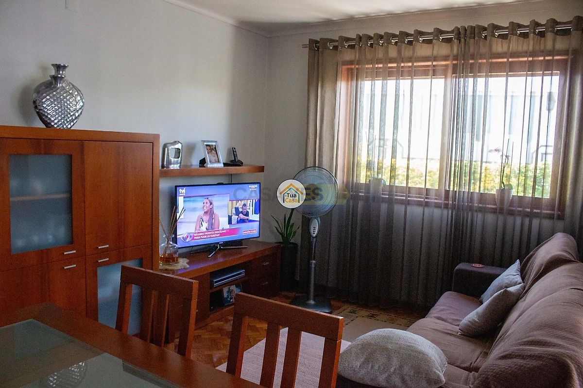 Moradia T5 à venda em Nogueira e Silva Escura, Maia — foto 13