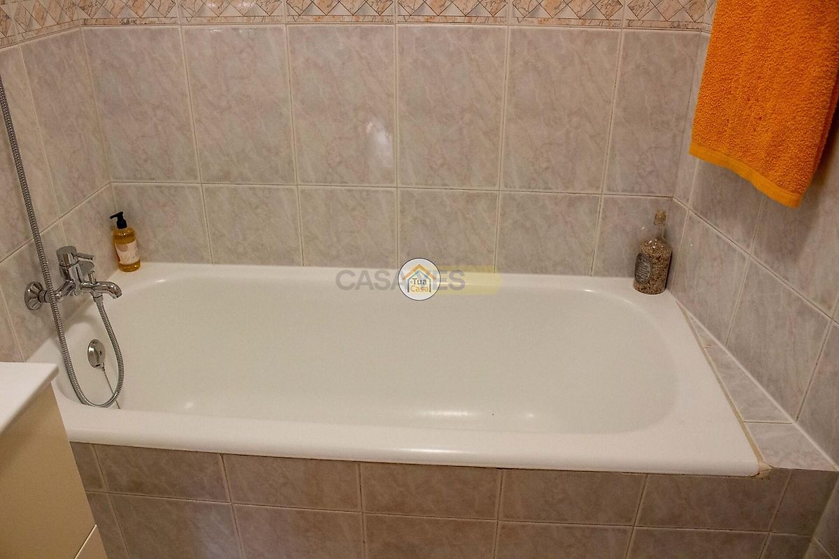 Moradia T5 à venda em Nogueira e Silva Escura, Maia — foto 22