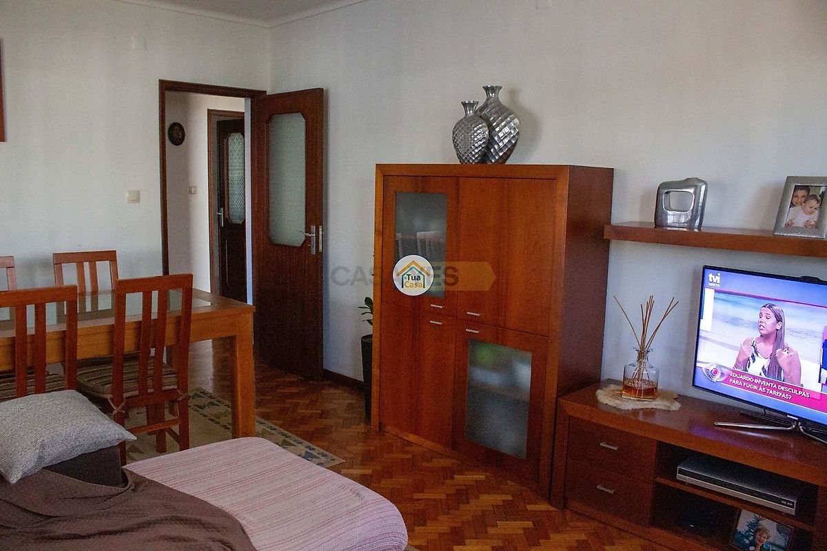 Moradia T5 à venda em Nogueira e Silva Escura, Maia — foto 14