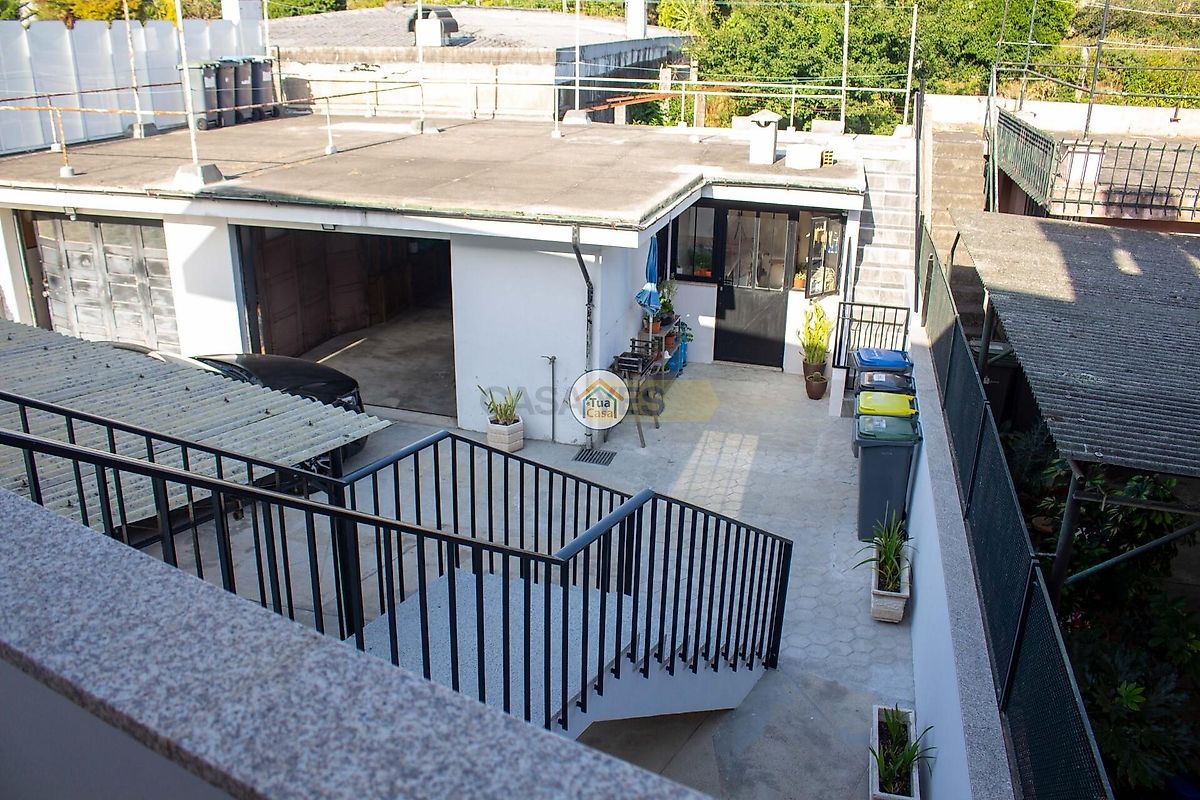 Moradia T5 à venda em Nogueira e Silva Escura, Maia — foto 29