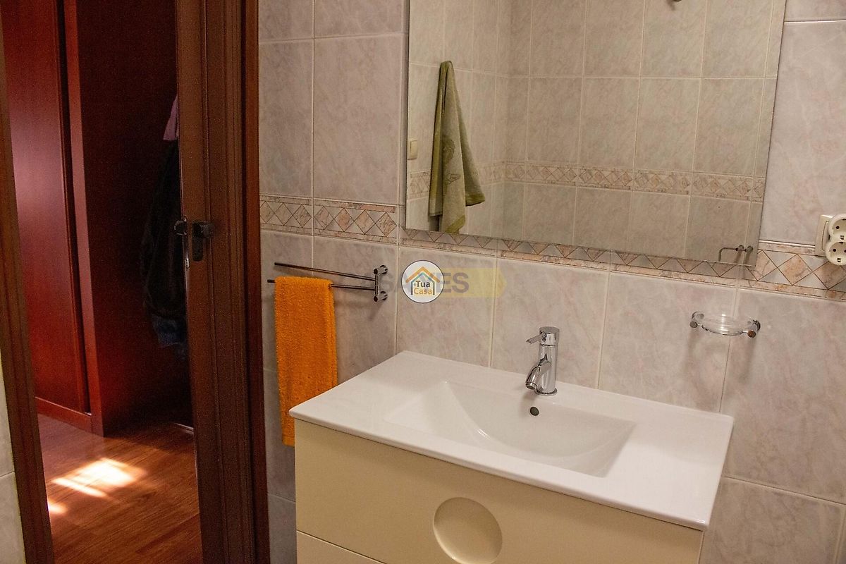 Moradia T5 à venda em Nogueira e Silva Escura, Maia — foto 23