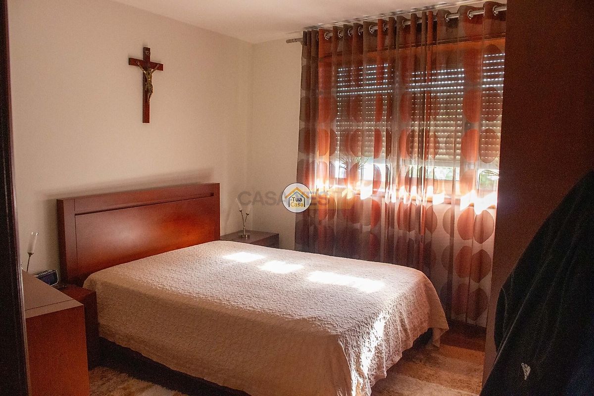 Moradia T5 à venda em Nogueira e Silva Escura, Maia — foto 19