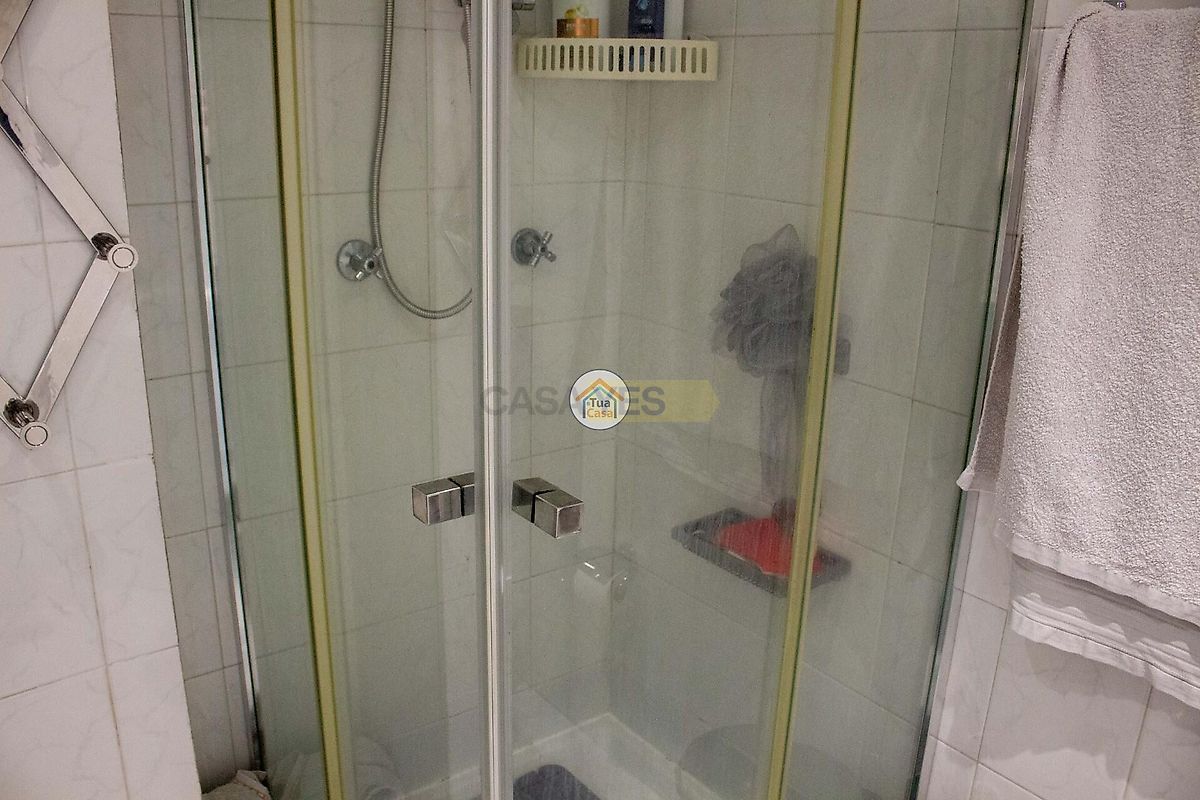 Moradia T5 à venda em Nogueira e Silva Escura, Maia — foto 17