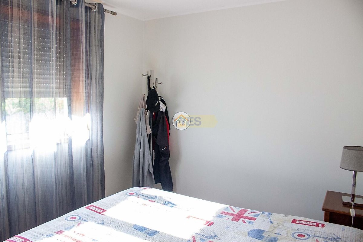 Moradia T5 à venda em Nogueira e Silva Escura, Maia — foto 26
