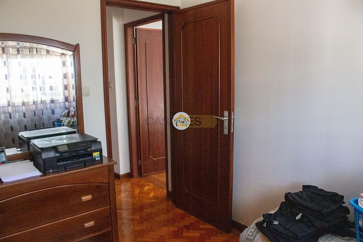 Moradia T5 à venda em Nogueira e Silva Escura, Maia — foto 30