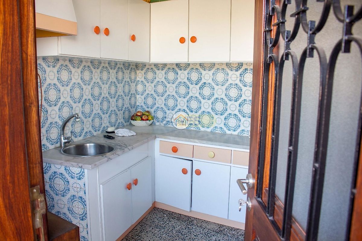 Moradia T5 à venda em Nogueira e Silva Escura, Maia — foto 28