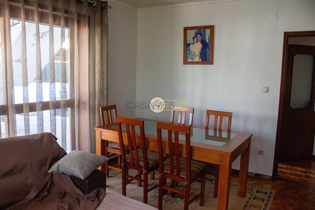 Moradia T5 à venda em Nogueira e Silva Escura, Maia — foto 11