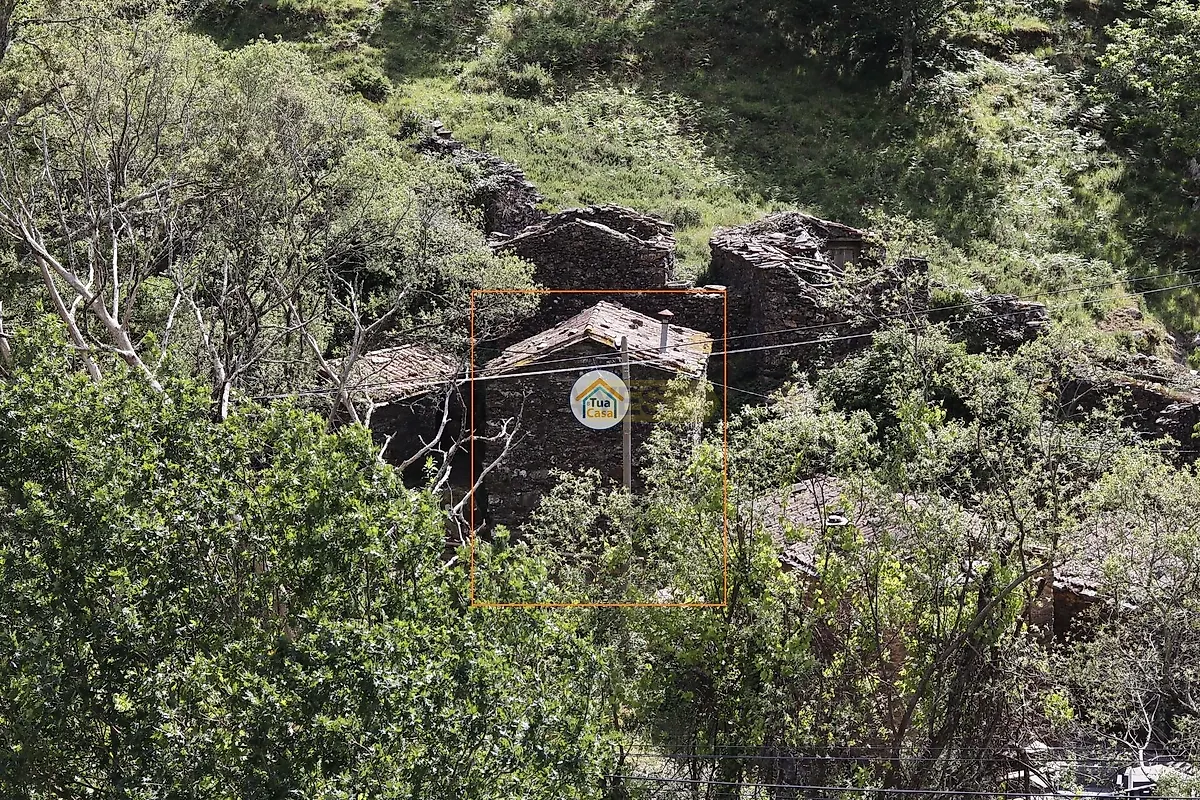 Moradia T1 à venda em Lousã e Vilarinho, Lousã — foto 5