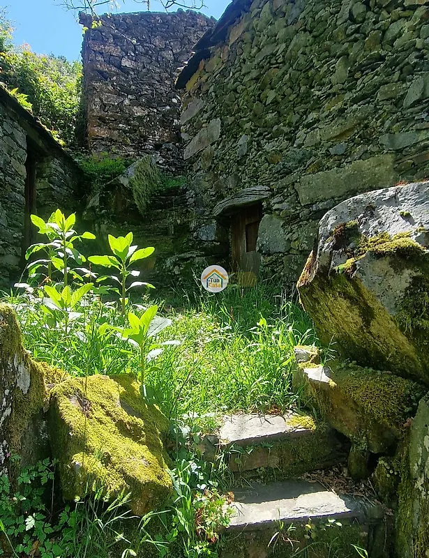 Moradia T1 à venda em Lousã e Vilarinho, Lousã — foto 10