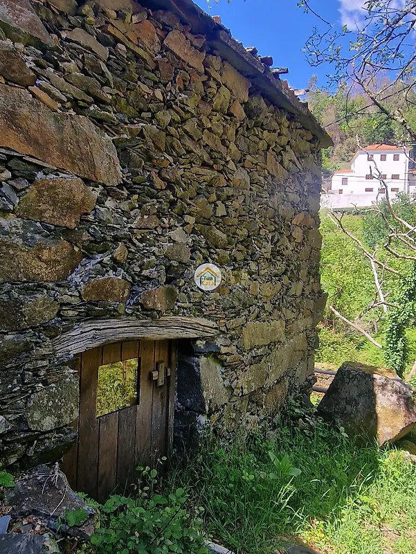 Moradia T1 à venda em Lousã e Vilarinho, Lousã — foto 3