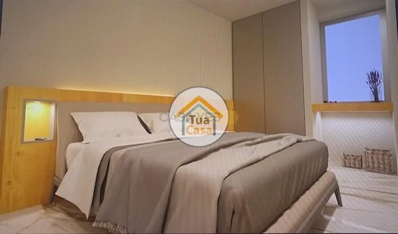 Apartamento T1 à venda em Cantanhede e Pocariça, Cantanhede — foto 8