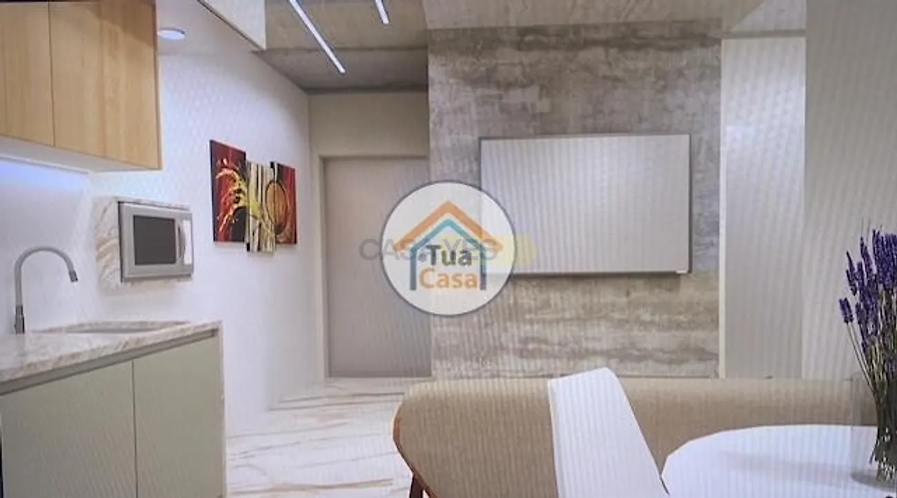 Apartamento T1 à venda em Cantanhede e Pocariça, Cantanhede — foto 7