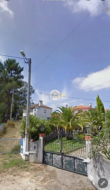 Moradia T4 à venda em Águeda e Borralha, Águeda — foto 16