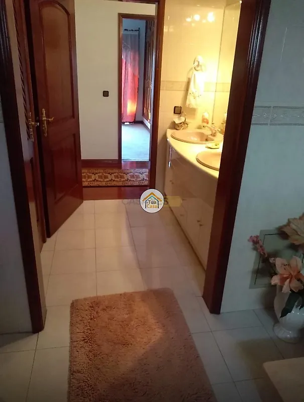 Moradia T4 à venda em Águeda e Borralha, Águeda — foto 13