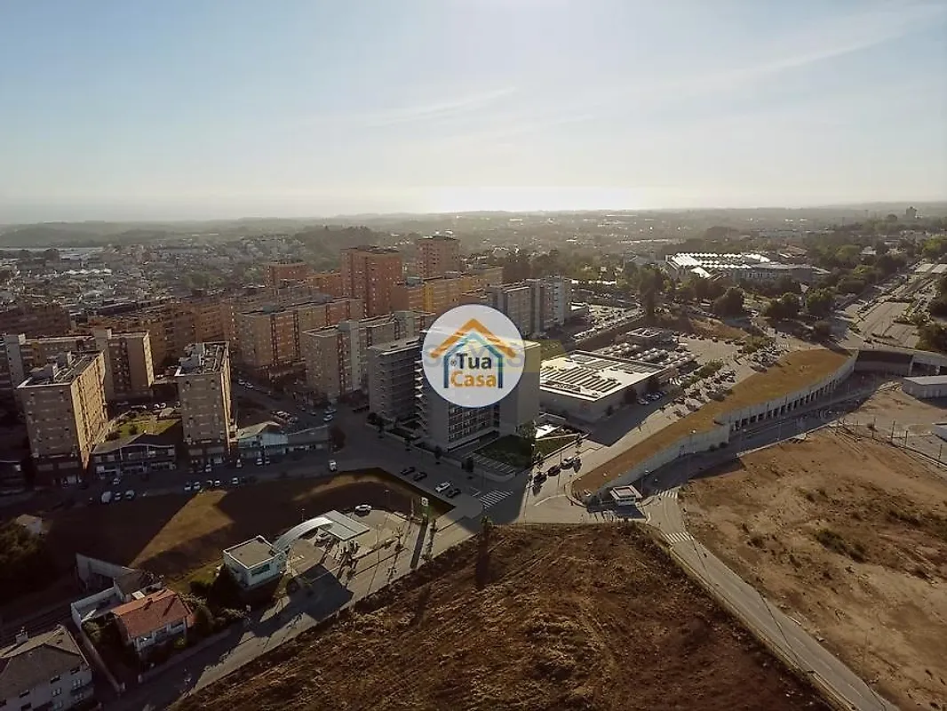 Apartamento T0 à venda em Vilar de Andorinho, Vila Nova de Gaia — foto 8