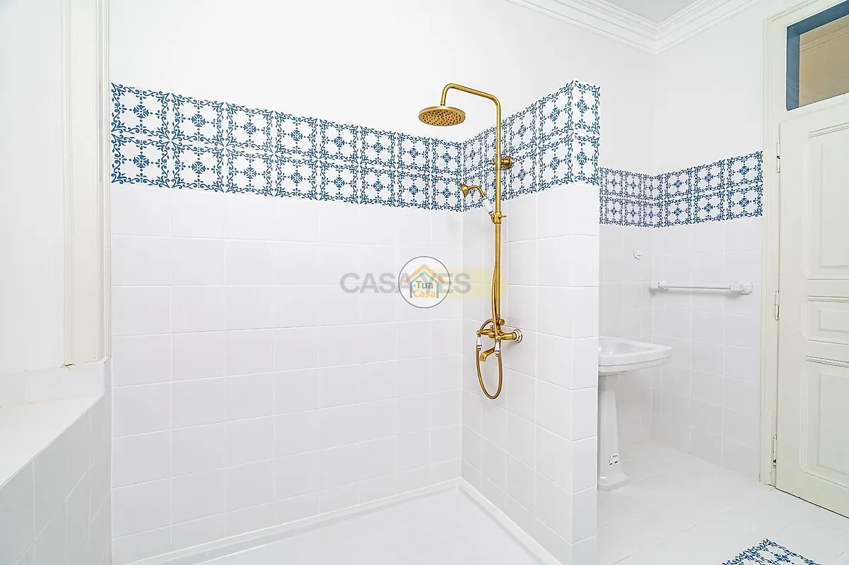 Apartamento T2 à venda em Torrão, Alcácer do Sal — foto 16