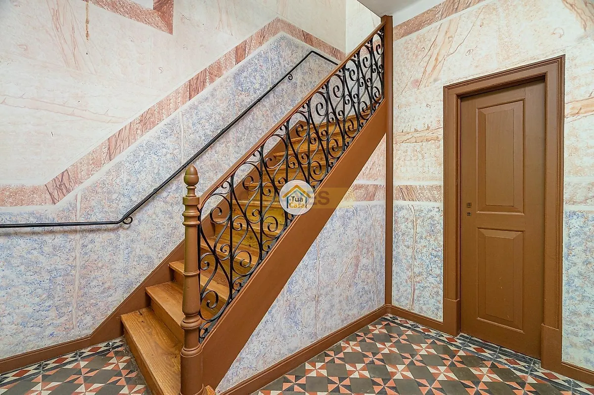 Apartamento T2 à venda em Torrão, Alcácer do Sal — foto 3