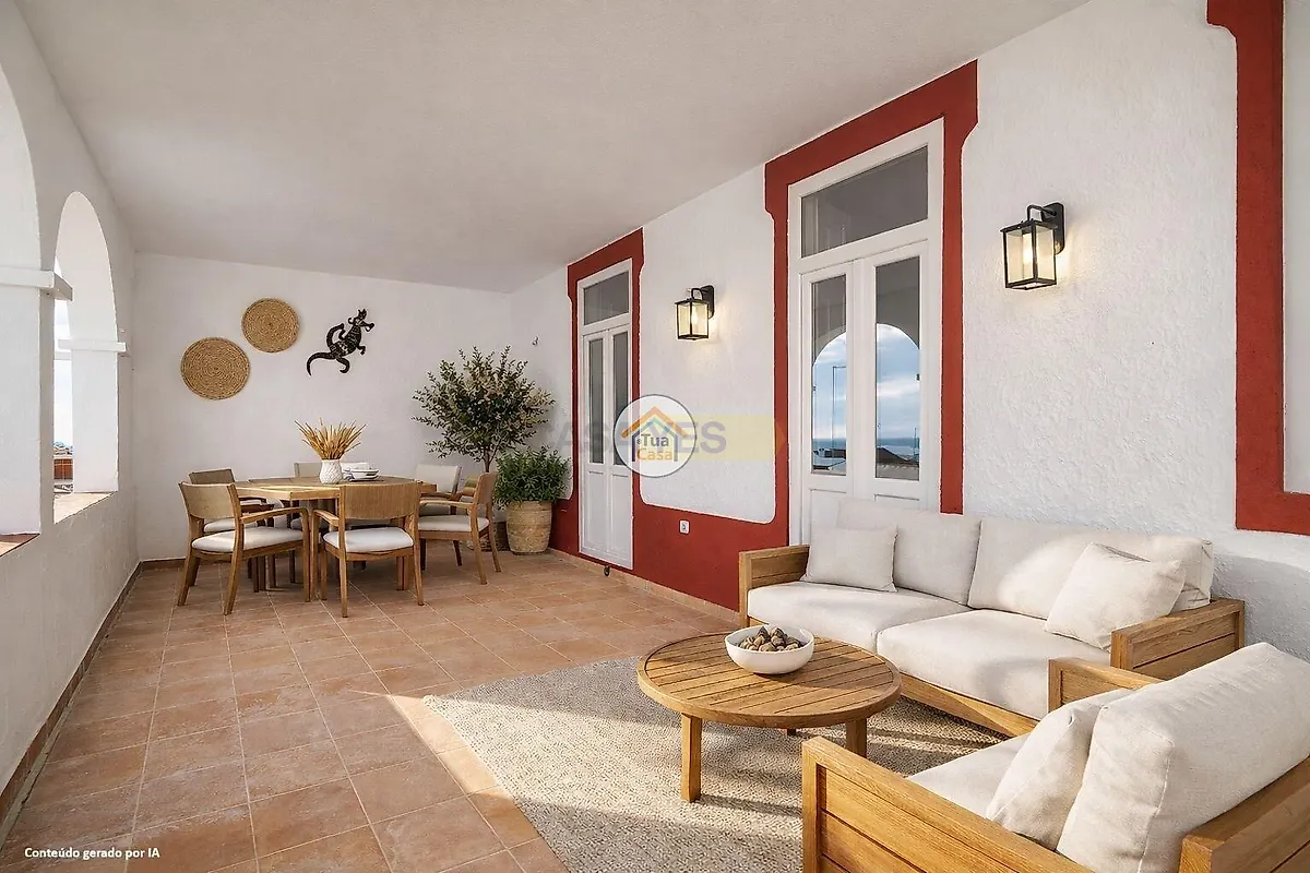 Apartamento T2 à venda em Torrão, Alcácer do Sal — foto 18