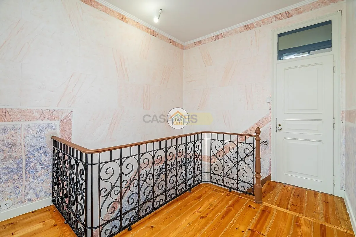 Apartamento T2 à venda em Torrão, Alcácer do Sal — foto 5