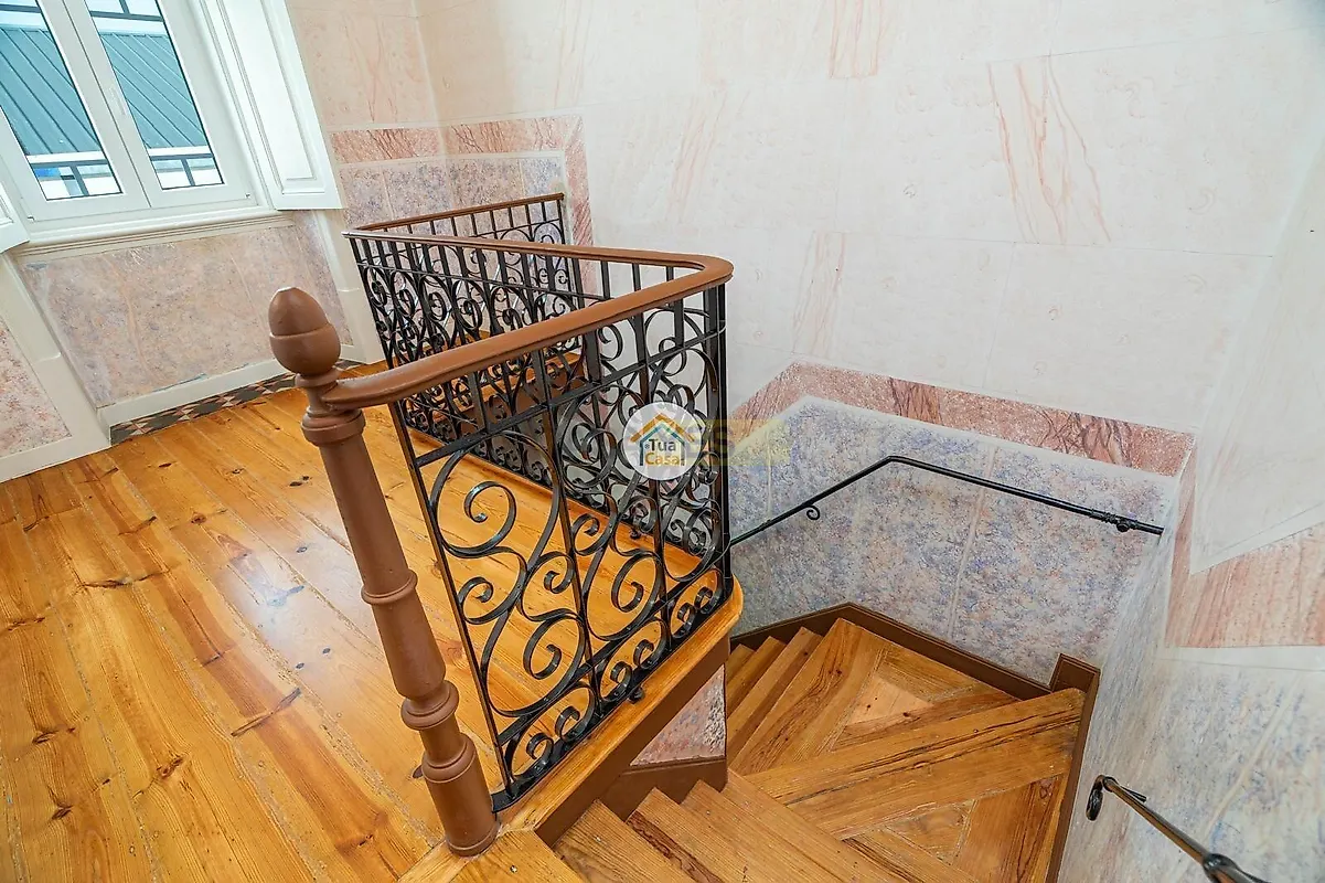 Apartamento T2 à venda em Torrão, Alcácer do Sal — foto 4