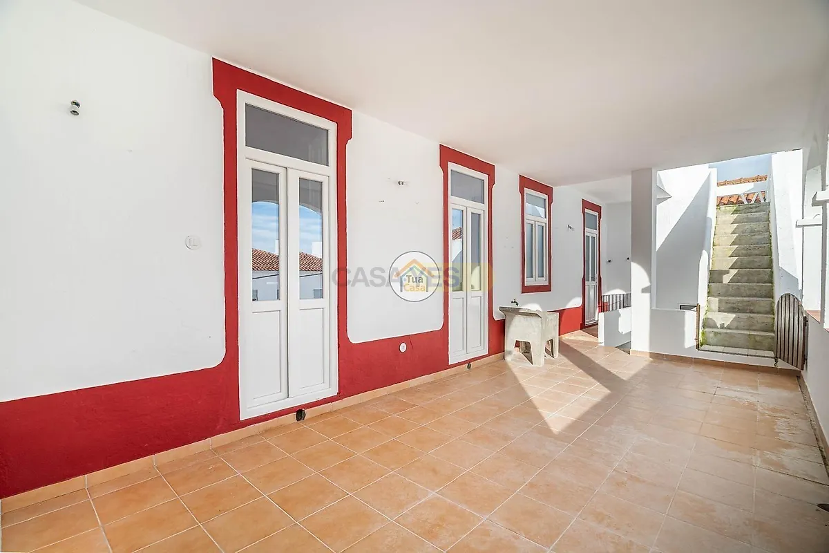 Apartamento T2 à venda em Torrão, Alcácer do Sal — foto 19