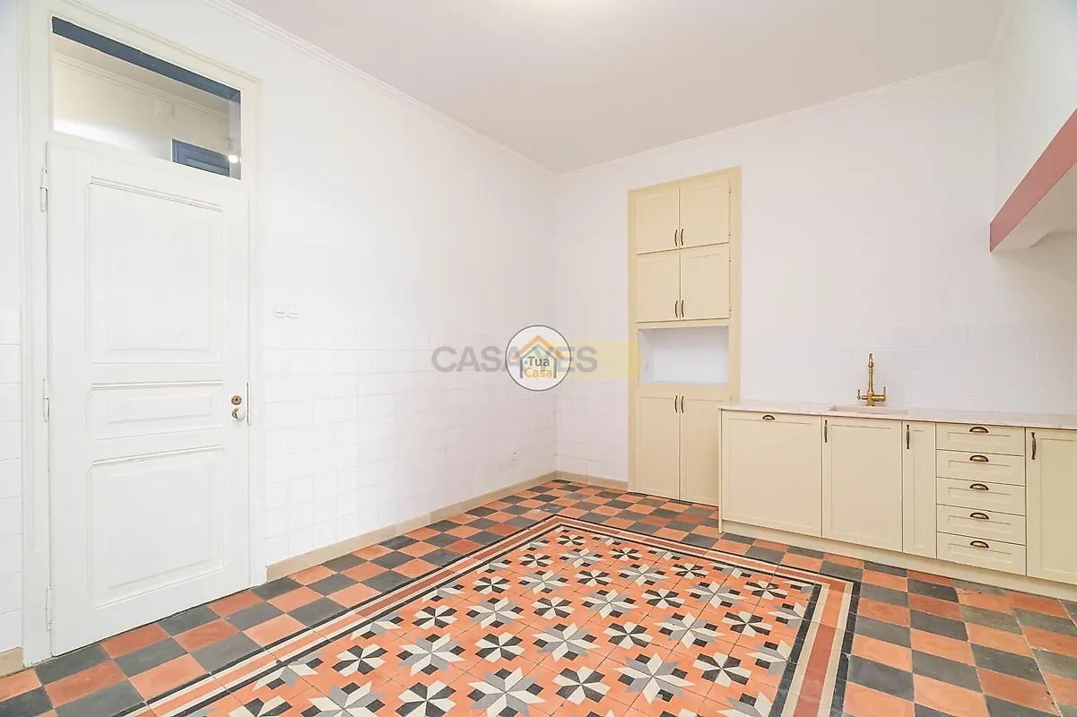 Apartamento T2 à venda em Torrão, Alcácer do Sal — foto 14