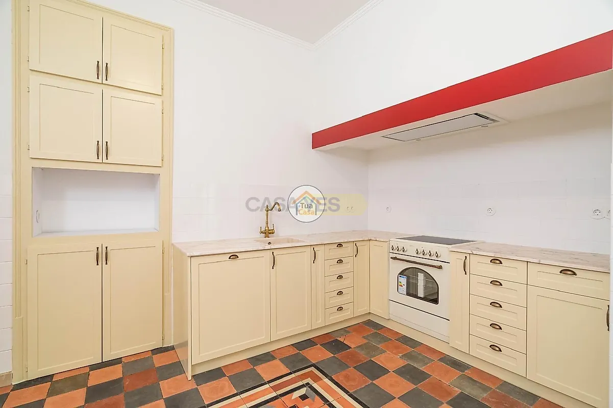 Apartamento T2 à venda em Torrão, Alcácer do Sal — foto 12
