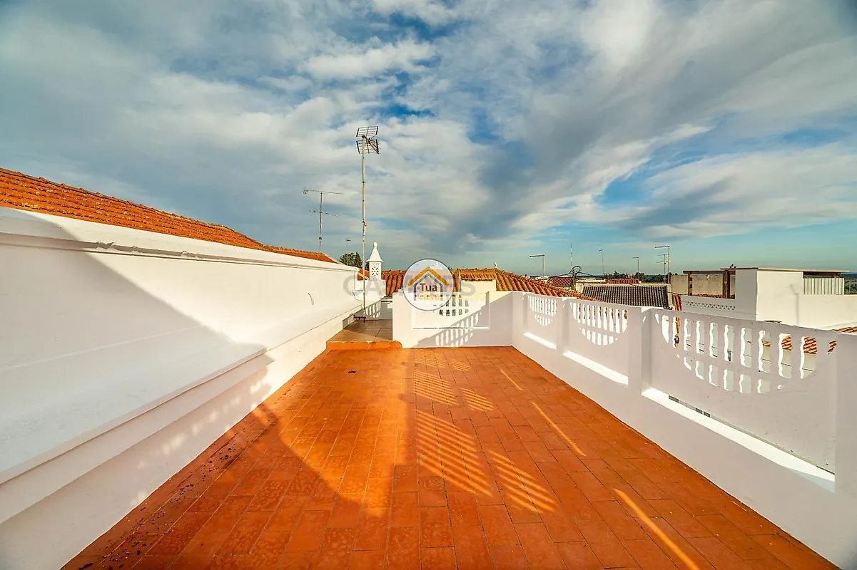 Apartamento T2 à venda em Torrão, Alcácer do Sal — foto 21