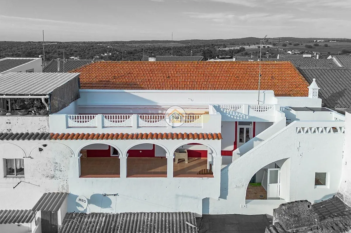 Apartamento T2 à venda em Torrão, Alcácer do Sal — foto 22