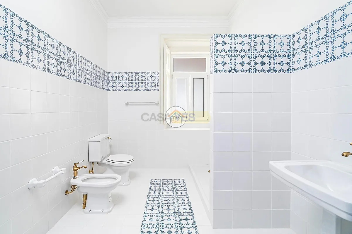 Apartamento T2 à venda em Torrão, Alcácer do Sal — foto 15
