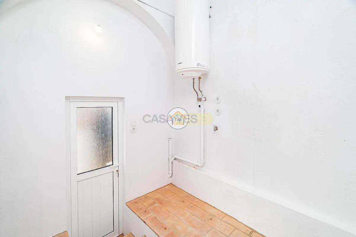 Apartamento T2 à venda em Torrão, Alcácer do Sal — foto 17