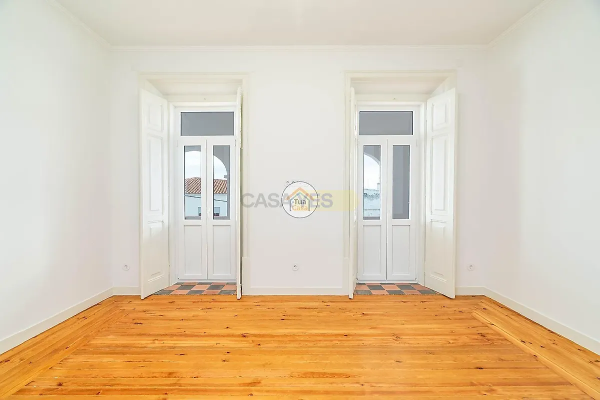 Apartamento T2 à venda em Torrão, Alcácer do Sal — foto 10